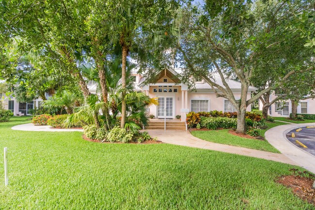 Building Photo - 501 Muirfield Ct