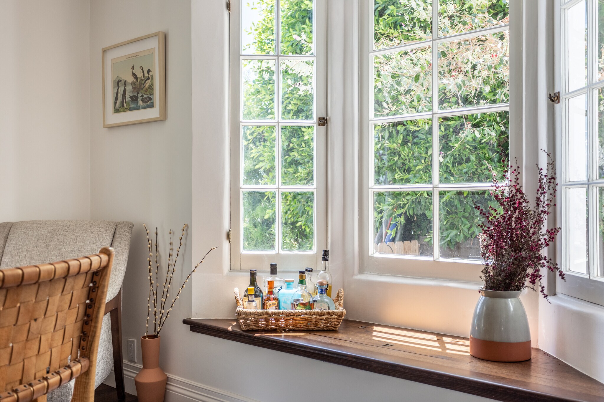 Building Photo - 1735 Bryn Mawr Ave