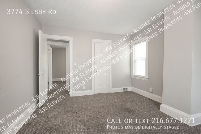 Building Photo - 3774 Silsby Rd