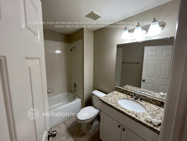 Building Photo - 17417 Lawn Orchid Loop