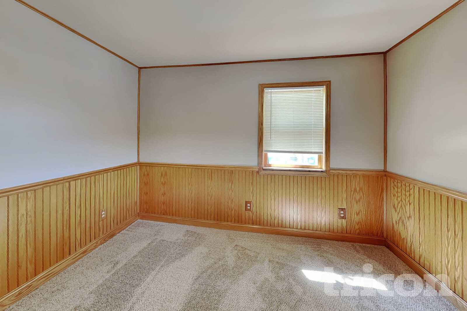 Building Photo - 1811 Inner Cir Dr