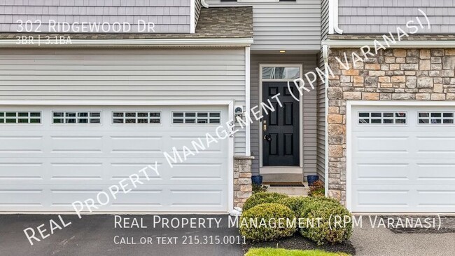 Building Photo - 302 Ridgewood Dr