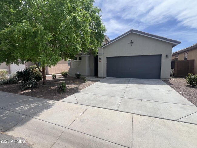 Primary Photo - 17751 W Tasha Dr