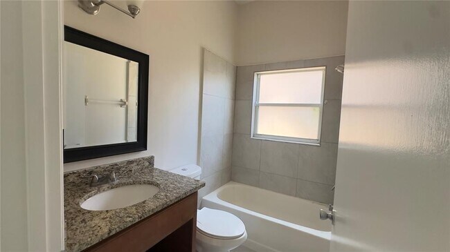 Building Photo - 11836 Shotgate Ct