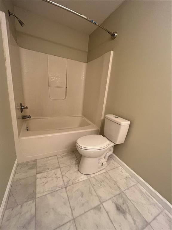 Building Photo - 5368 Hickory Knoll NW