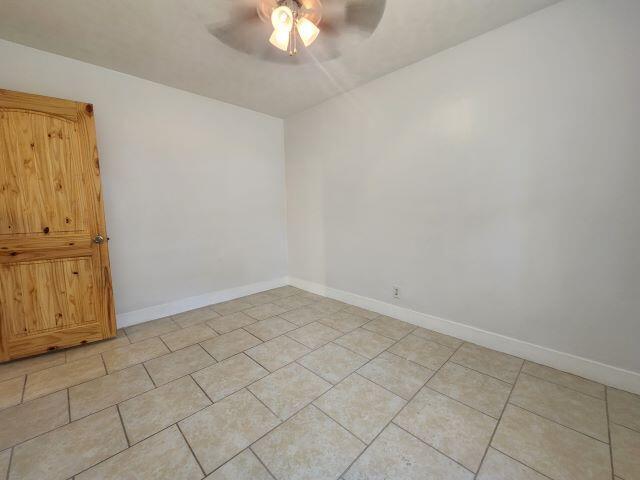 Building Photo - 311 E Glen Ave