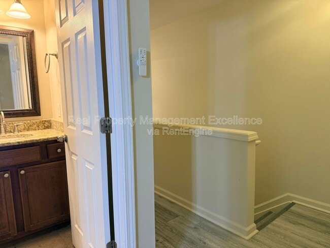 Building Photo - 4245 Camden Woods Ct