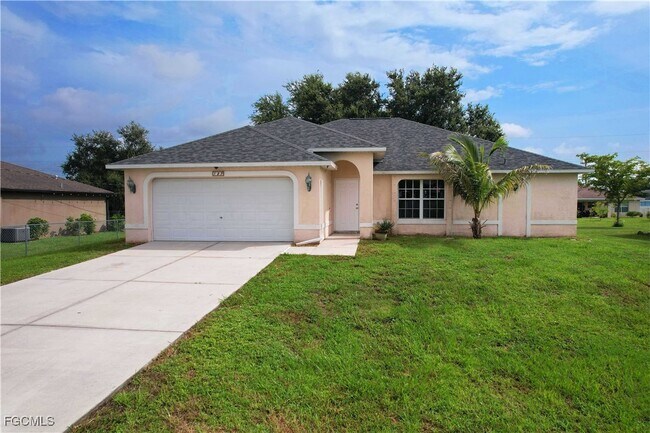 Primary Photo - 127 SW 11th Terrace