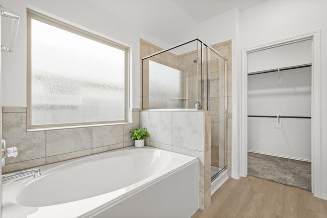 Building Photo - 9919 Willow Crown Ln