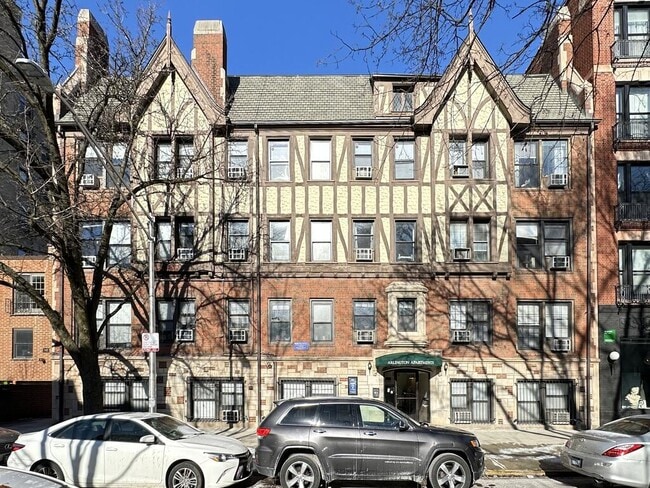 Building Photo - 541 W Arlington Pl