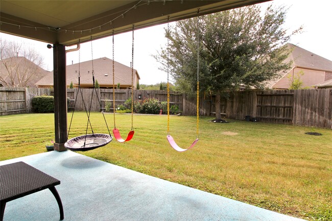 Building Photo - 10202 Gallowgate Ln