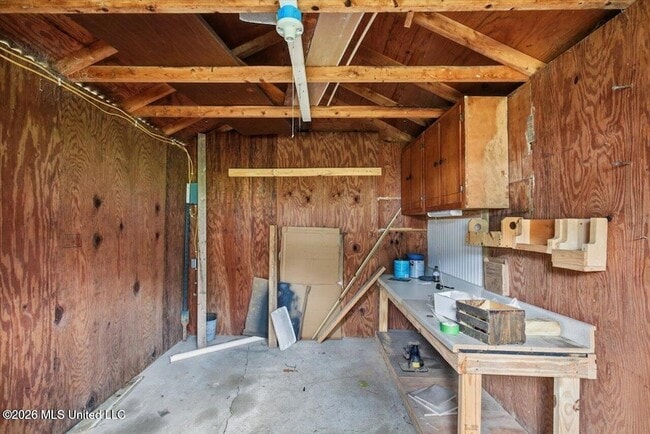 Building Photo - 1141 Gunter Rd