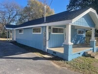 Building Photo - 3 Bedroom 1 Bath Home Near Downtown Benton