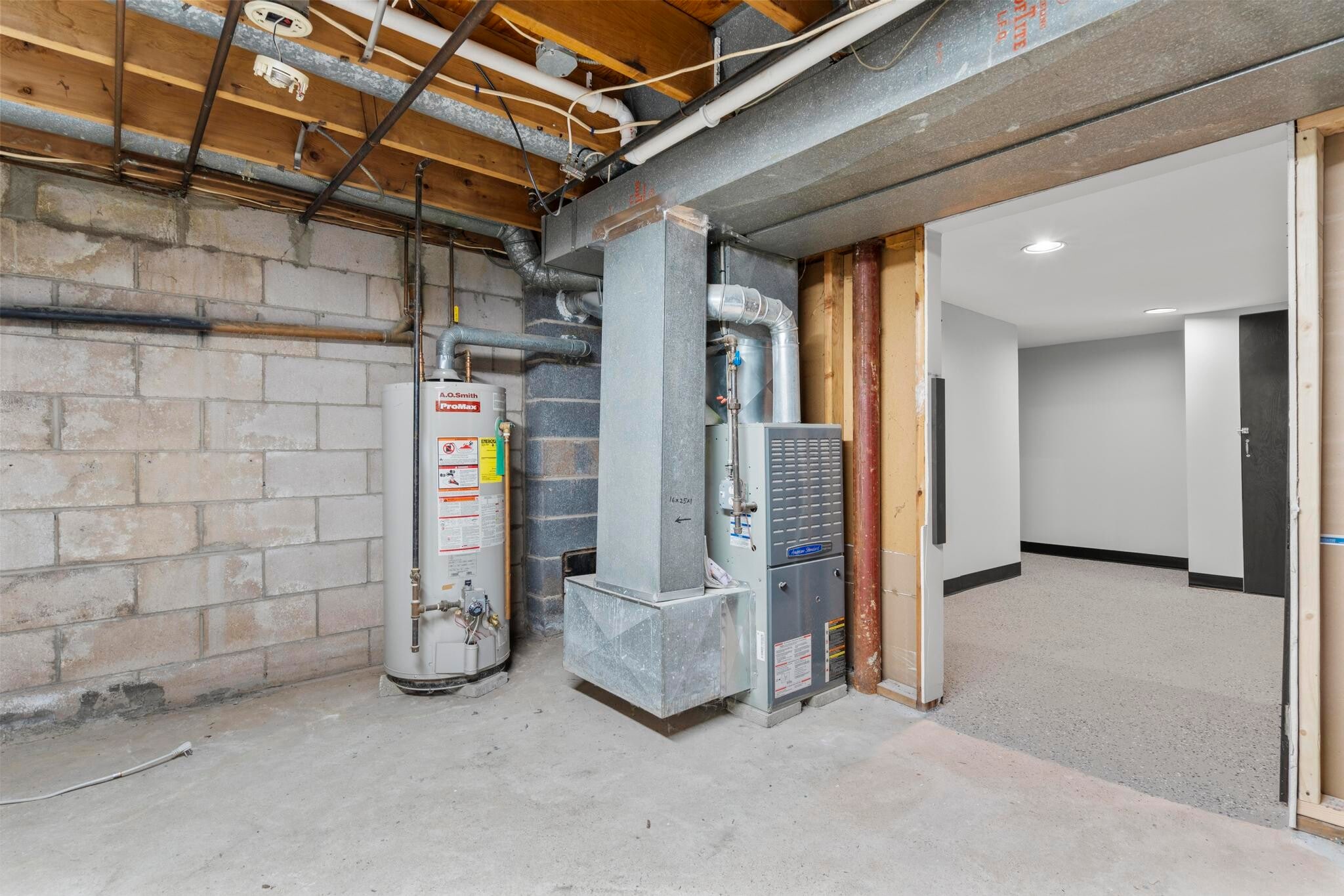 Building Photo - 75 Saltonstall Pky