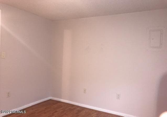 Building Photo - 549 Grants Creek Rd