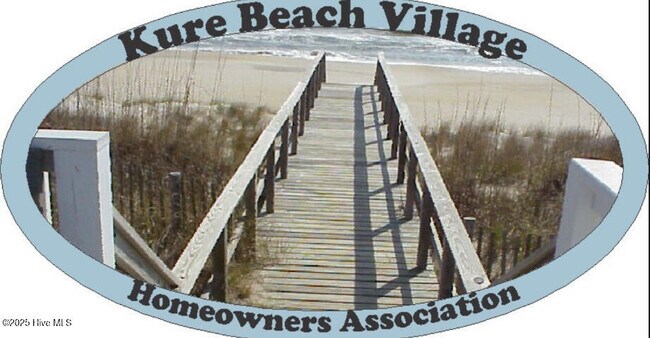 Building Photo - 609 Sloop Pointe Ln