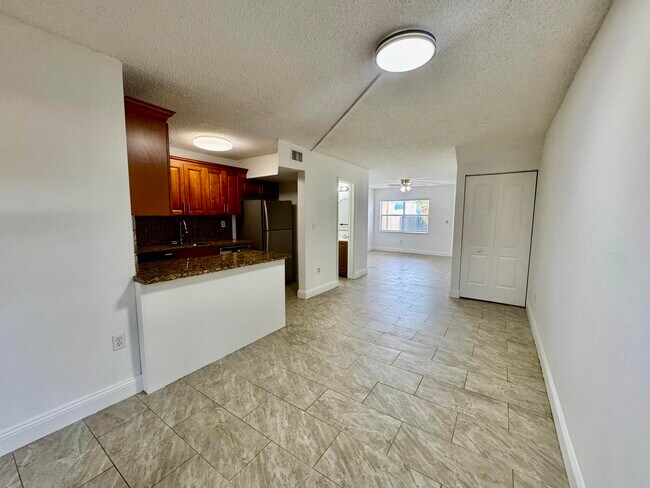 Building Photo - 3662 SW 59th Ave