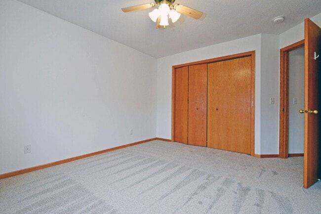 Building Photo - 17081 Eagleview Way