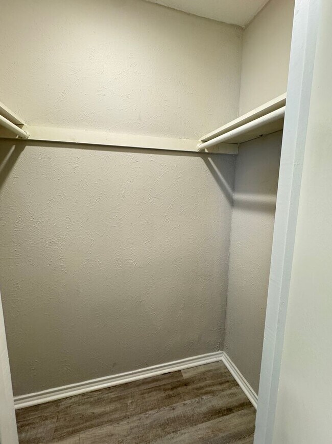 Building Photo - Cozy Living Near Rockwall Lake