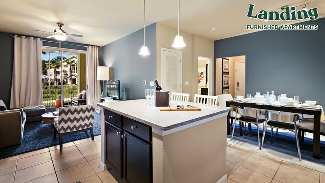 Building Photo - 9712 Bosque Creek Cir