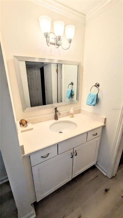 Building Photo - 3240 Gulf of Mexico Dr