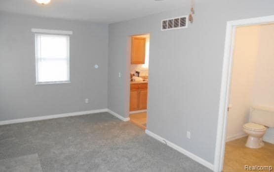Building Photo - 2443 Hester Ct