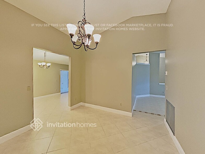 Building Photo - 22881 SW 56th Ave