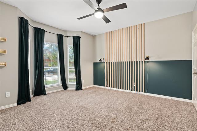 Building Photo - 5997 Sandhill Cir