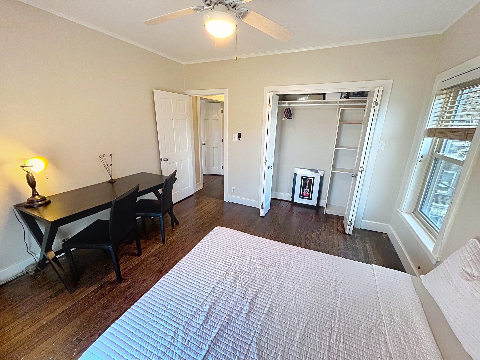 Building Photo - 2330 Euclid Heights Blvd