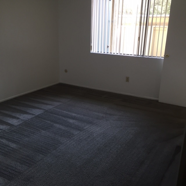 Mirage Apartments 2601 S Real Rd Bakersfield CA 93309 Apartment Finder