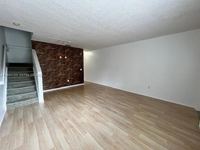 Building Photo - 2239 SE 25th Ave