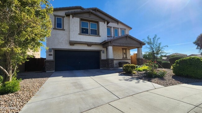 Primary Photo - 21341 N Liles Ln