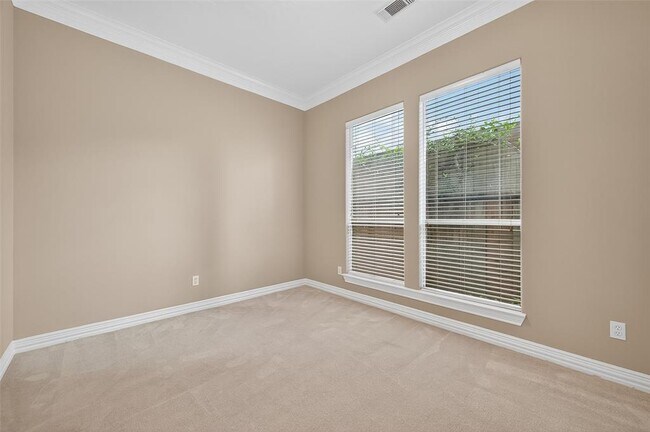 Building Photo - 13502 Broadmeadow Ln
