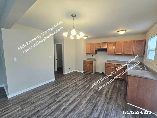 Building Photo - 7742 Danube St