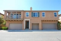 Building Photo - 23 Via Villena