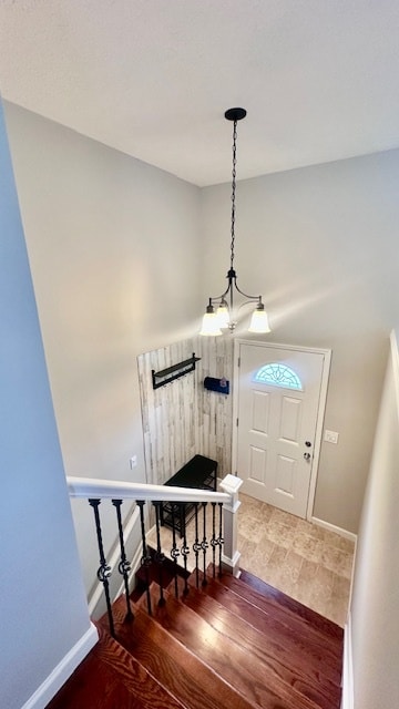 Building Photo - 6518 Middleshire Ct