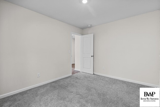 Building Photo - 737 Wimbee Ct