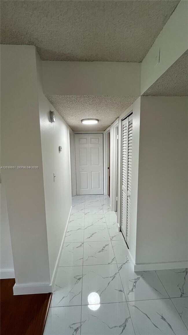 Building Photo - 8045 SW 107th Ave