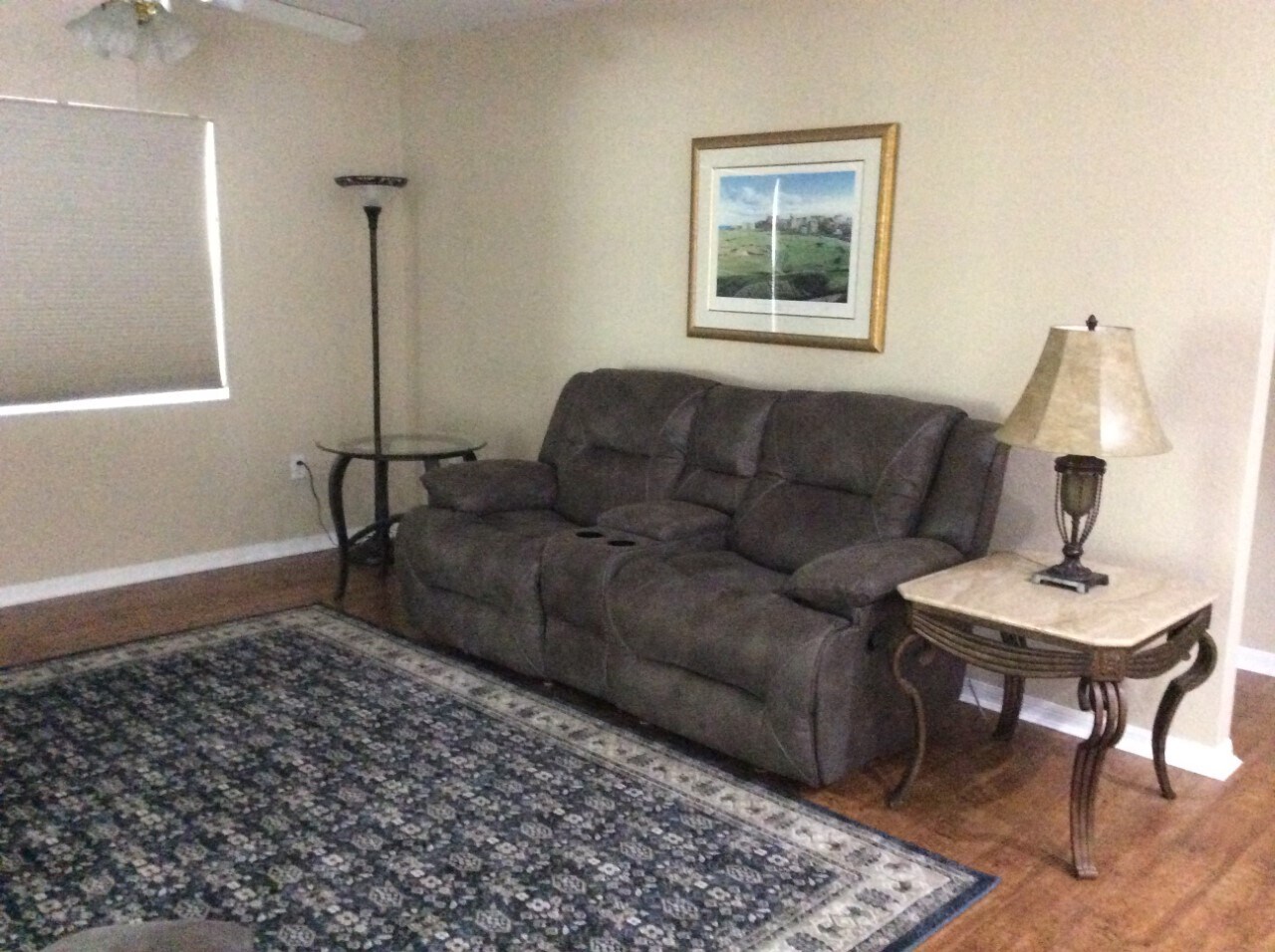 Building Photo - 13584 SE 90th Ct