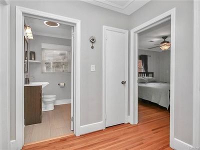 Building Photo - 3419 Country Club Dr