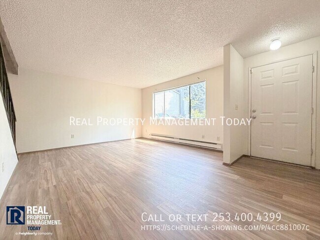 Building Photo - 1811 54th St Ct E