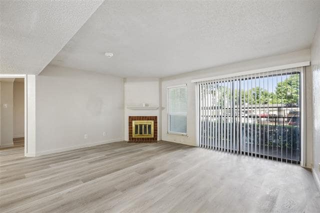 Building Photo - 11480 Audelia Rd