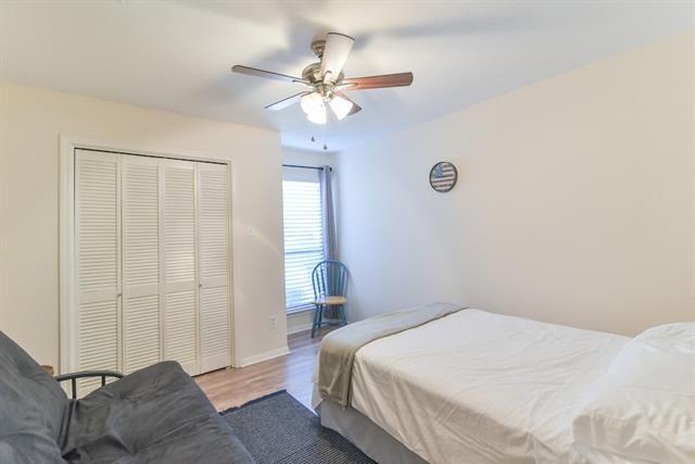 Building Photo - 1309 Memory Ln