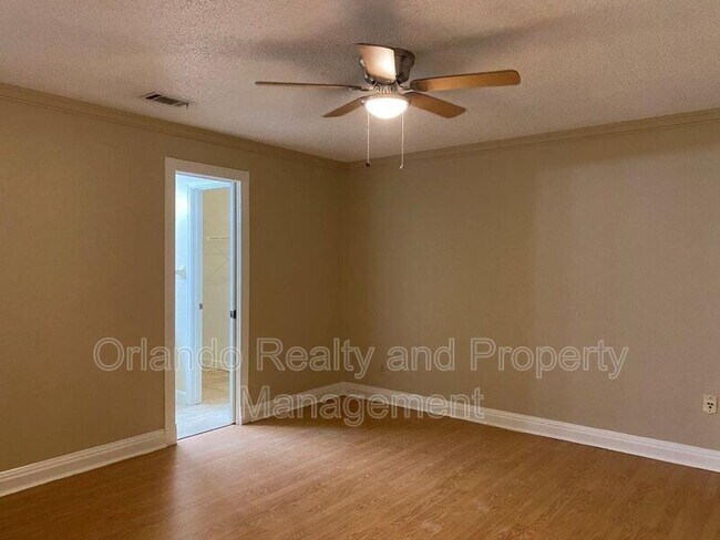 Building Photo - 5298 River Birch Ct
