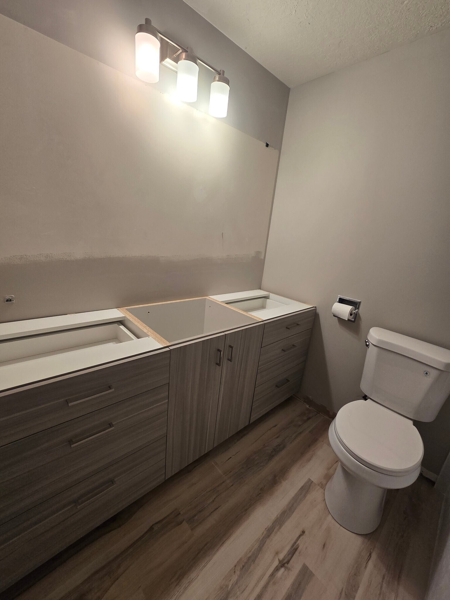 Building Photo - 941 4550 S