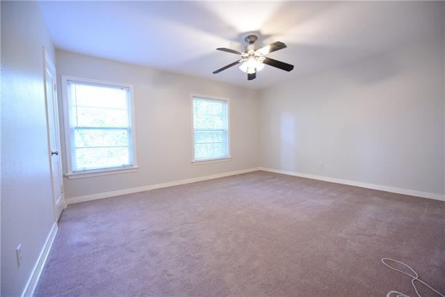 Building Photo - 6357 Oriole Dr