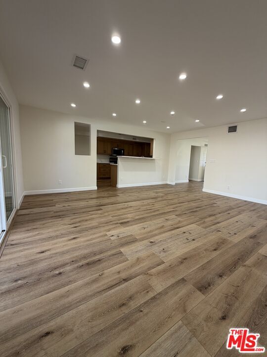 Building Photo - 22341 Burton St