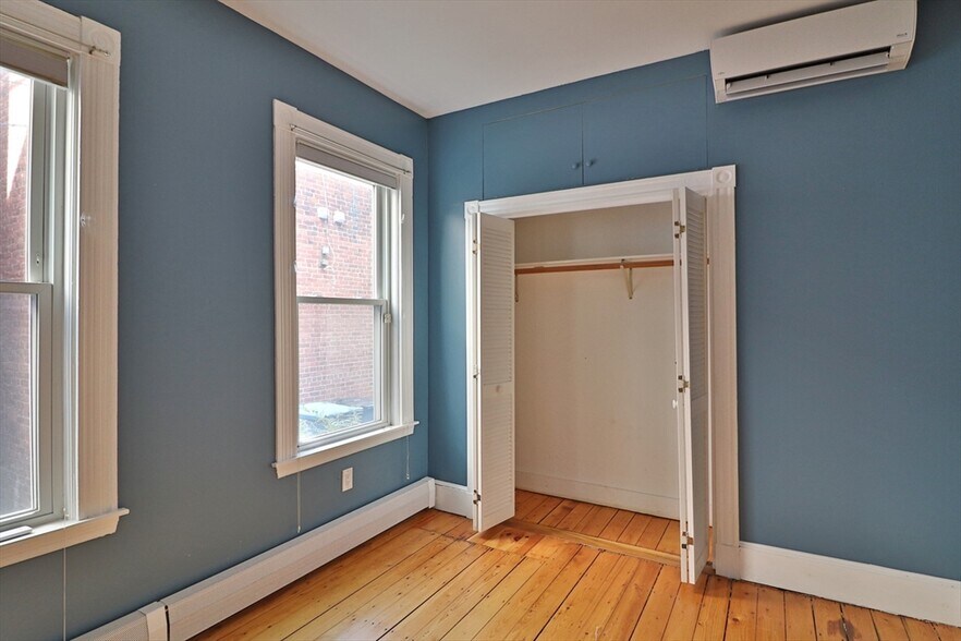 Building Photo - 84 Tremont St