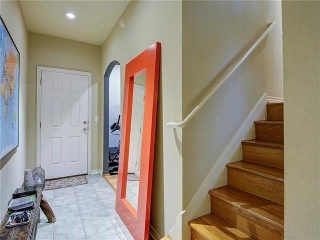 Building Photo - 4327 Buena Vista St