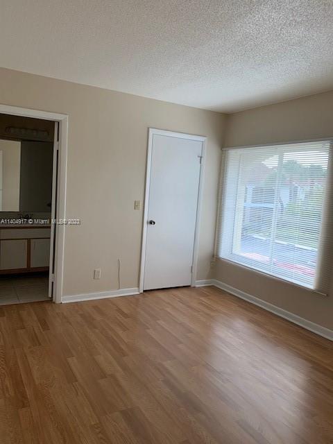 Building Photo - 815 Boynton Beach Blvd